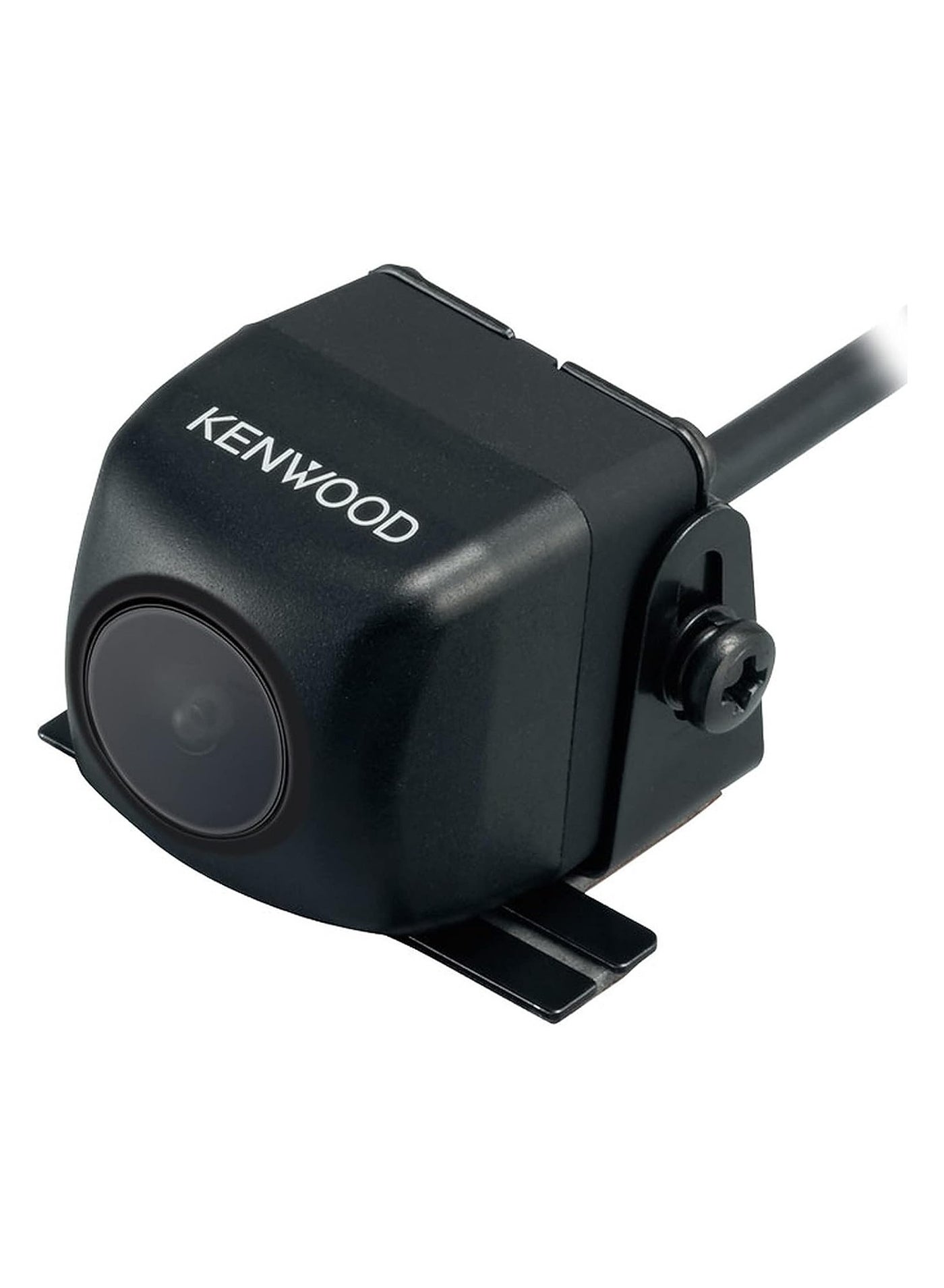 Compare CMOS230 Omboard Cam, DASHCAMS at KSA Price