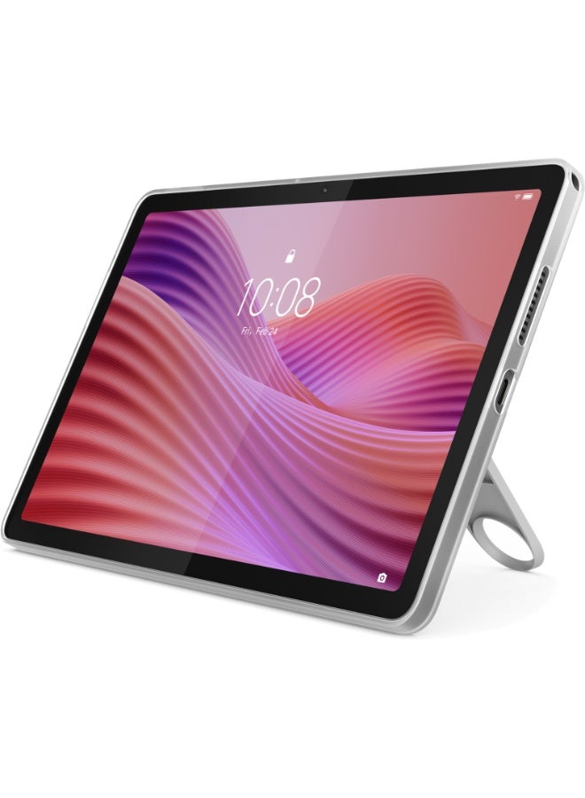 Tab One With case, 8.7-inch HD 480nits Anti-fingerprint…