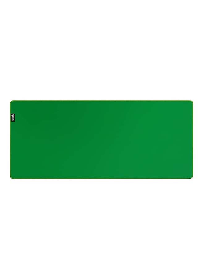 Elgato Green Screen Mouse Mat