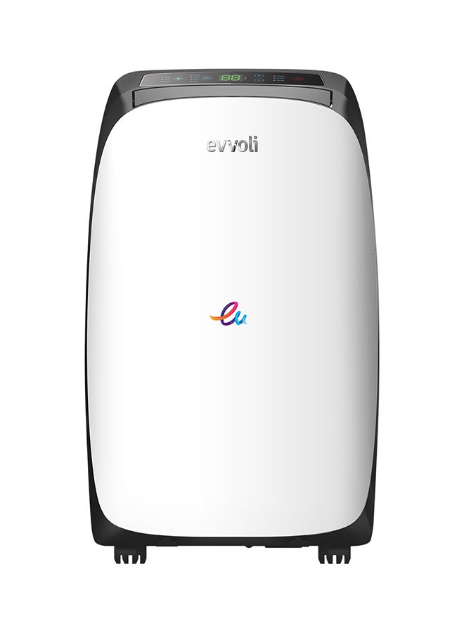 Portable Air Conditioner 1 Ton 12000 BTU…