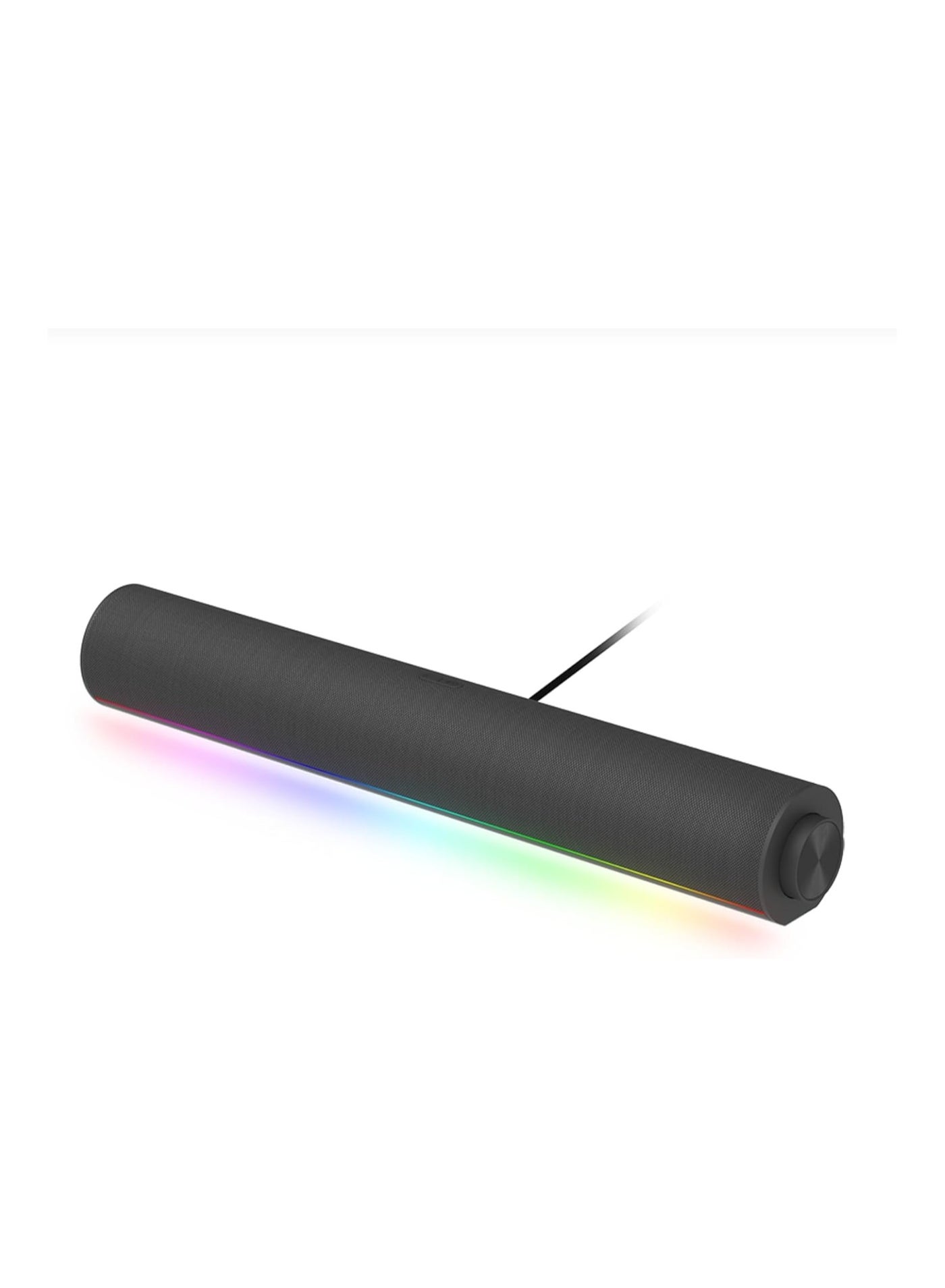 Compare Xiaomi Desktop Speaker QBH4276GL, Black at KSA Price
