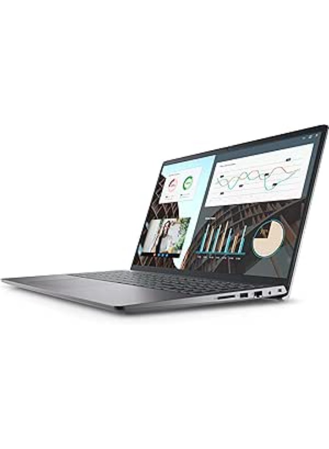 Compare Vostro 3000 3530 Laptop With 15.6Inch Display, Intel Core i71355U Processor32GB RAM1TB SSDIntel Iris XE GraphicsWindows 11 Home English black at KSA Price