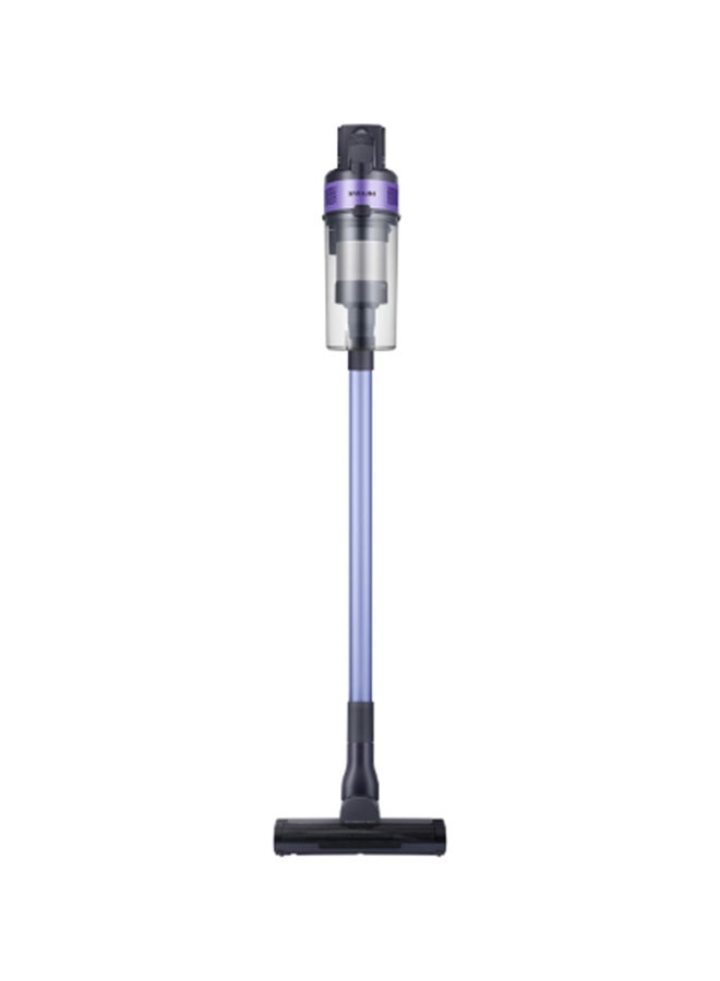 Compare Jet 60 Complete 410 W Turbo Cordless Vacuum Cleaner With Digital Inverter Motor 410.0 W VS15A6031R4 Grey at KSA Price