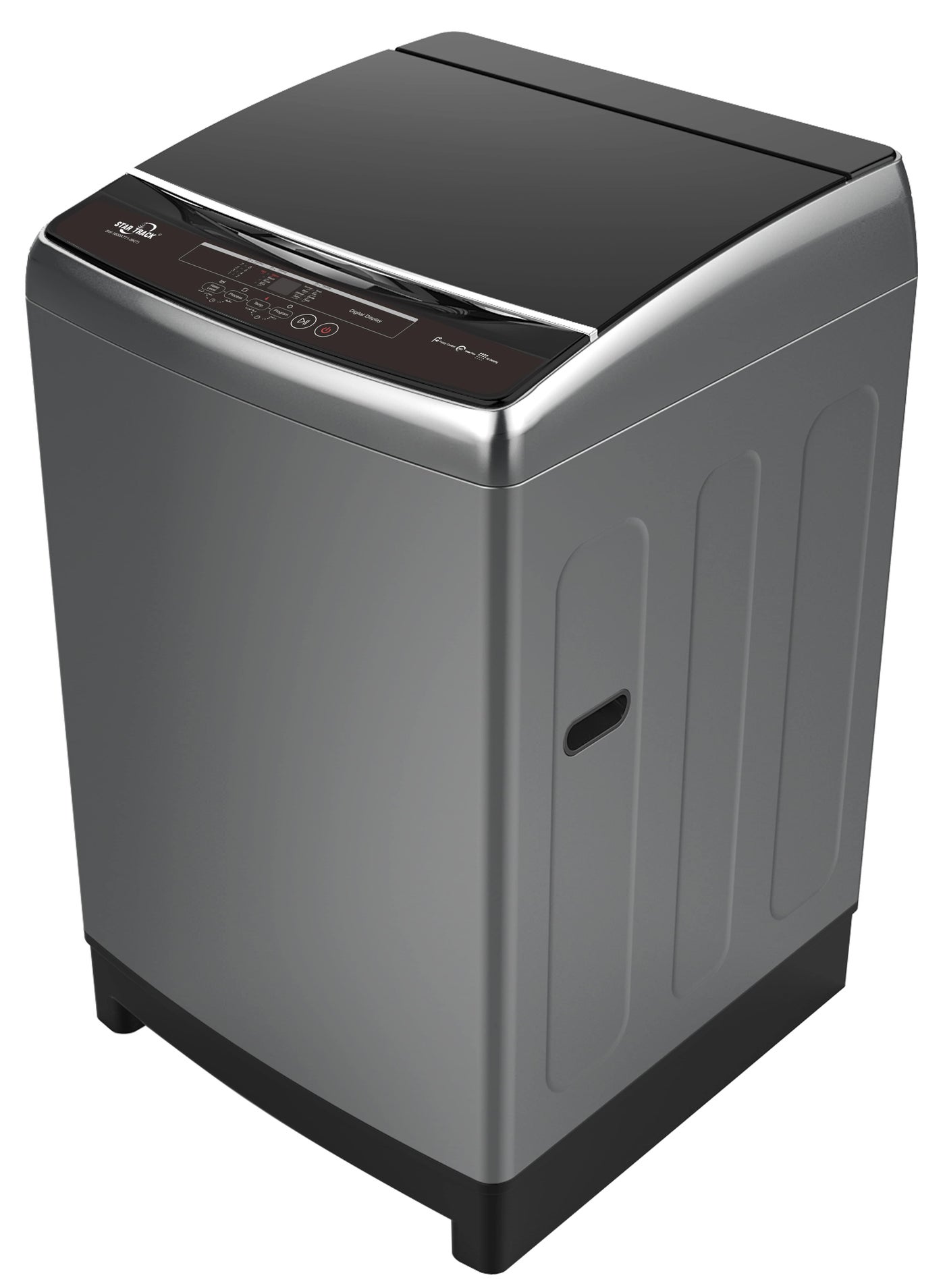 Top Load 18 Kg Full Automatic Washing Machine…