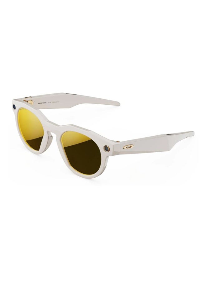 Oakley | HSTN Limited Edition Ai Glasses (Prizm…