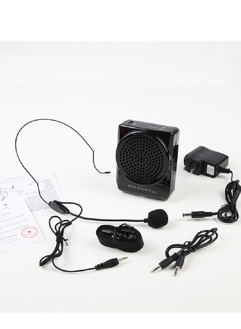 Compare Loudspeaker Plug in SIM card With Radio at KSA Price