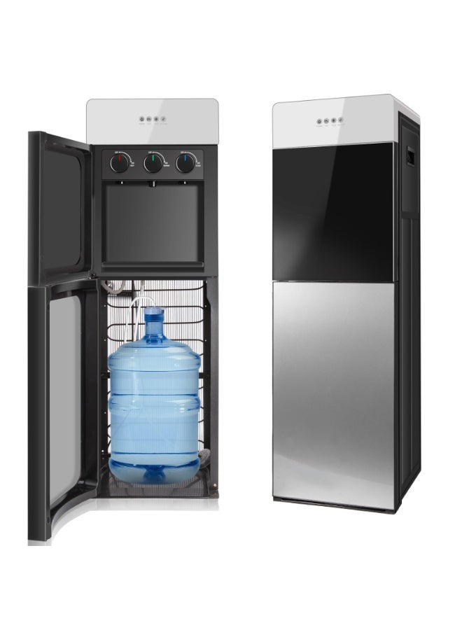 Bottom Loading Water Dispenser for 5 Gallon…
