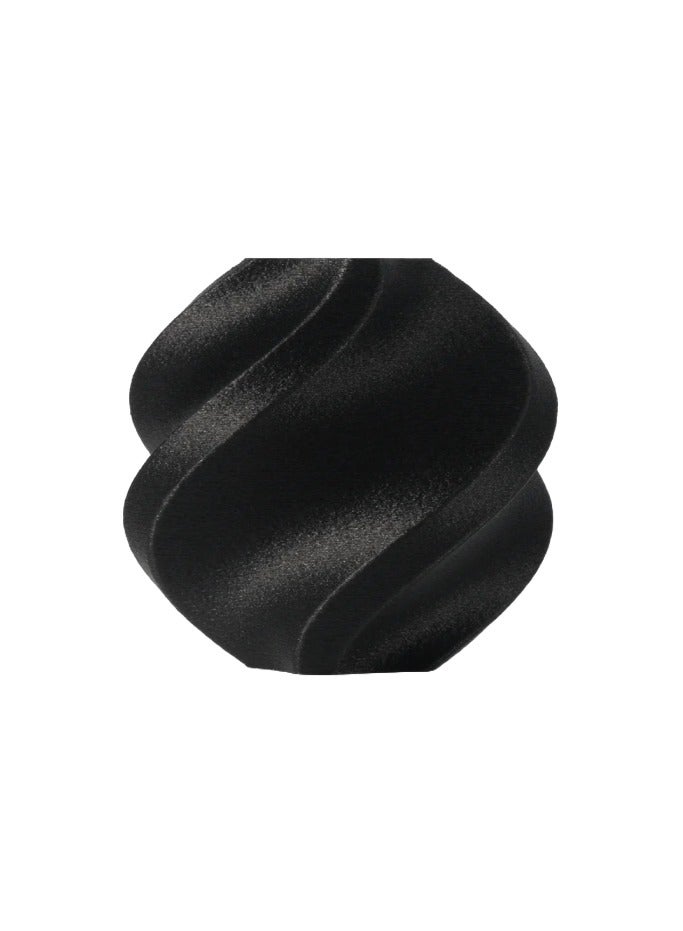 Compare Bambu Lab PAHTCF Black with spool 1Kg Black at KSA Price
