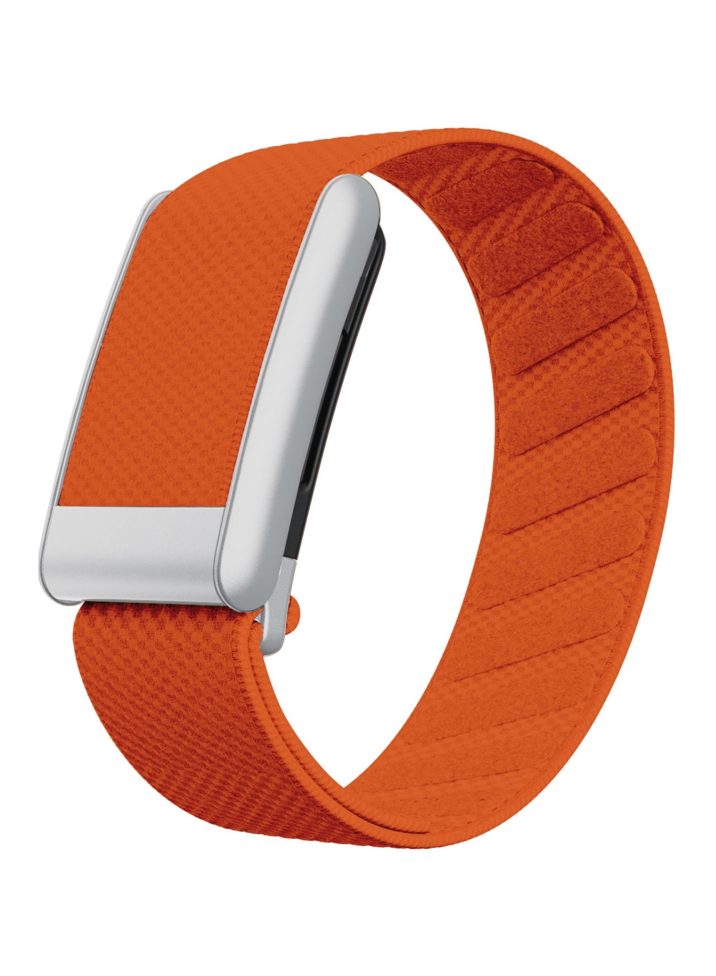 Ultra-soft Nylon Sport Replacement Band for WHOOP…