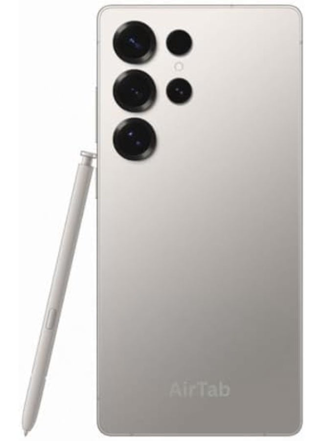 AirTab S25 Ultra Smartphone | 1TB ROM…
