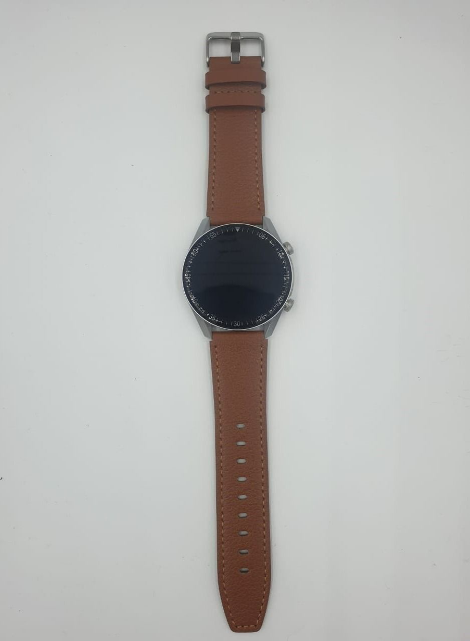 Compare MEXMON Smartwatch X1 at KSA Price