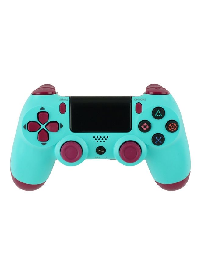 Compare Wireless Controller For PlayStation 4 at KSA Price