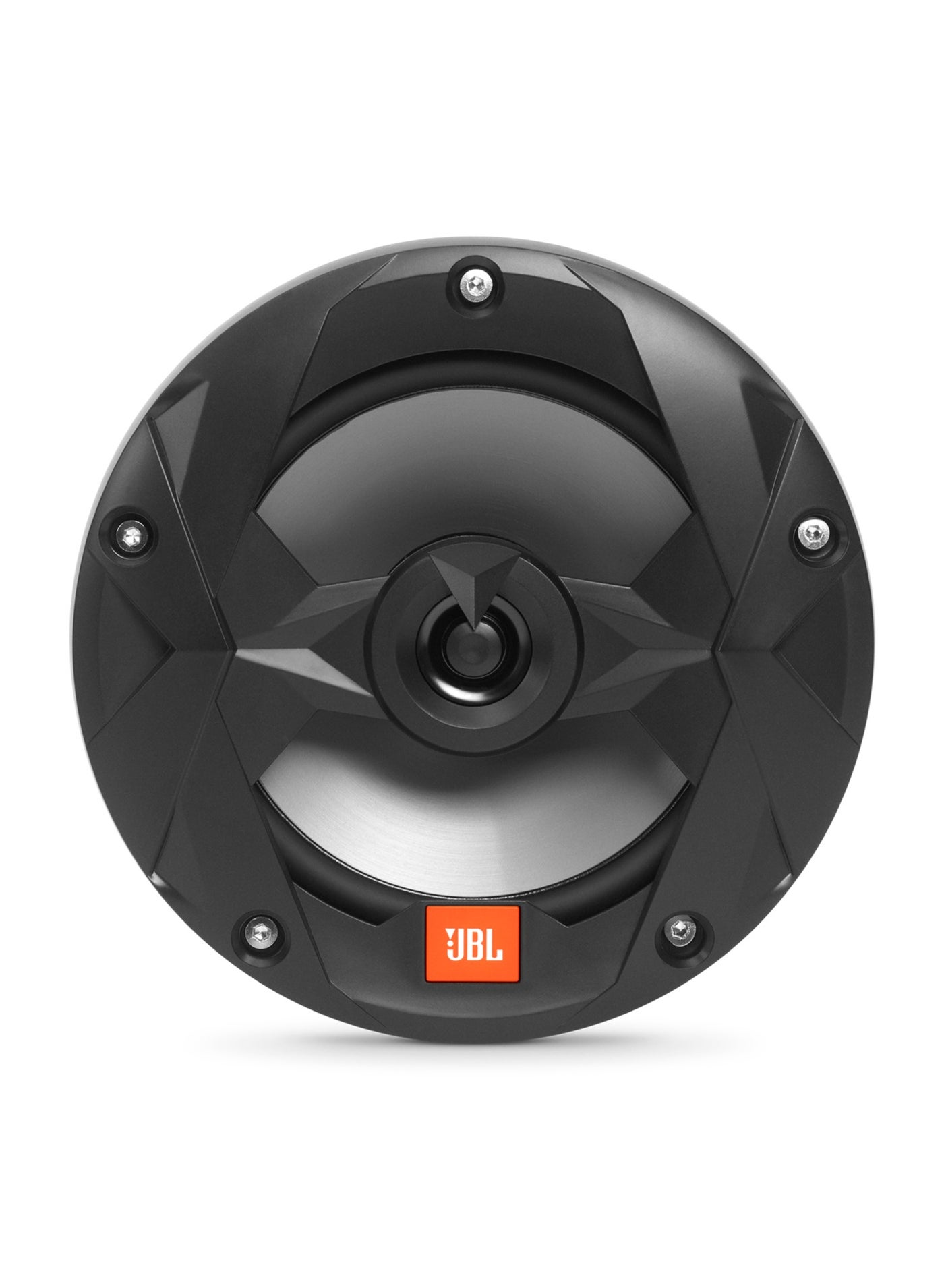 Compare Club Marine MS65B  6.5 2Way Coaxial Marine Speaker | Nominal Power 75W, Peak Power 225W at KSA Price
