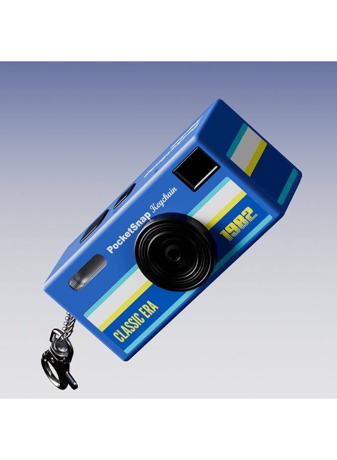 Portable camera, 1080P high-definition video recording,…