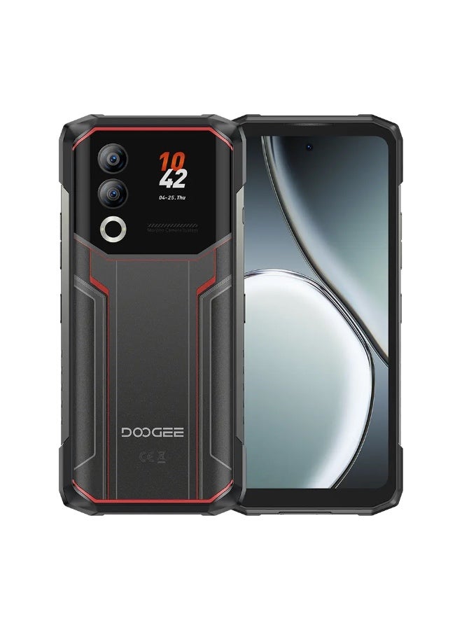DOOGEE Blade20 Ultra 32GB RAM+512GB ROM 10300mAh…