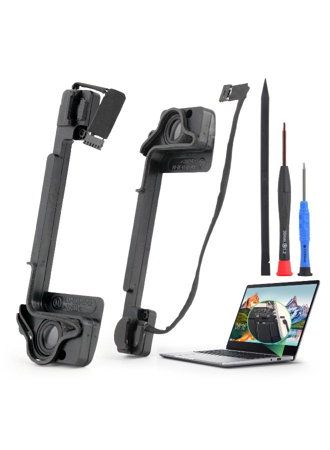 Speaker for MacBook Pro 13 inch Retina A1502…