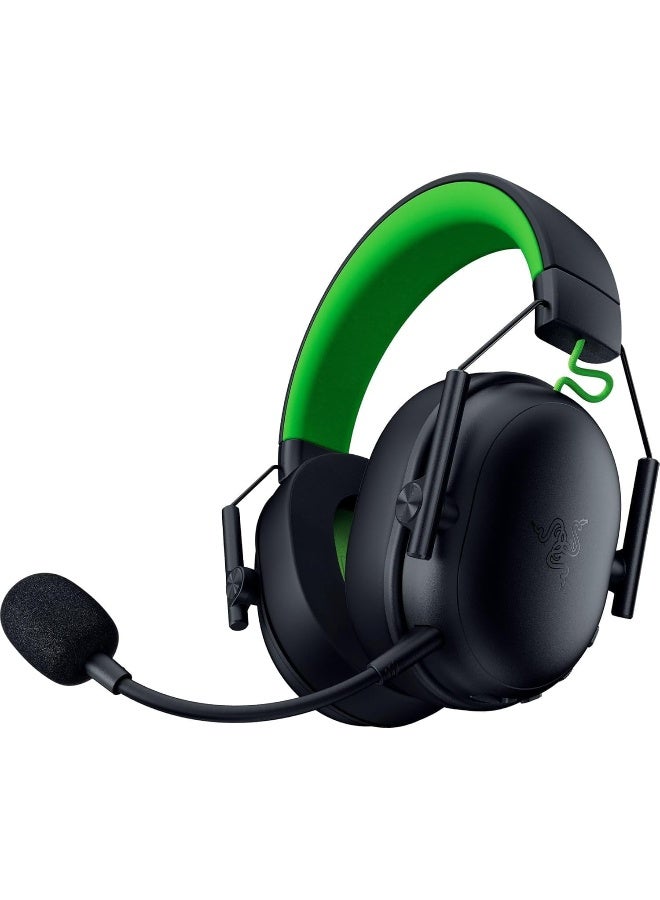 BlackShark V3 X HyperSpeed Wireless Gaming Headset…