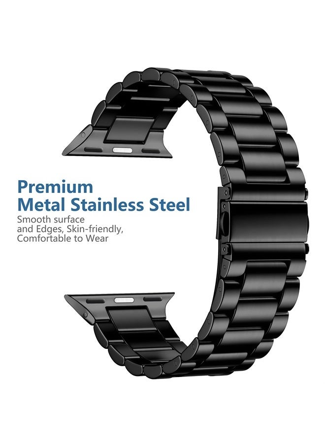 Compatible with Apple Watch Band 41mm 40mm 38mm 44mm…