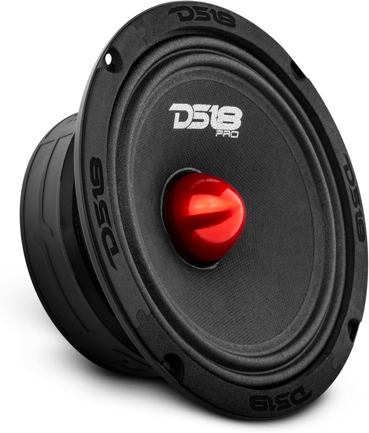 Compare DS18 PROGM6B 6.5 Midrange Loudspeaker at KSA Price