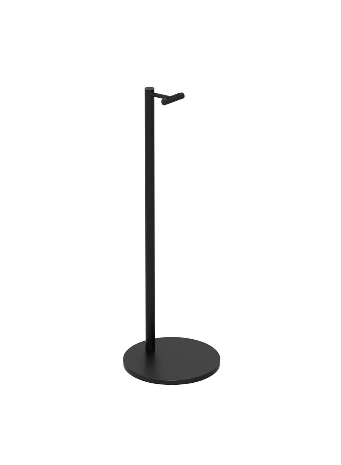 Compare Era 300 Stand WW E30FSWW1BLK Black at KSA Price
