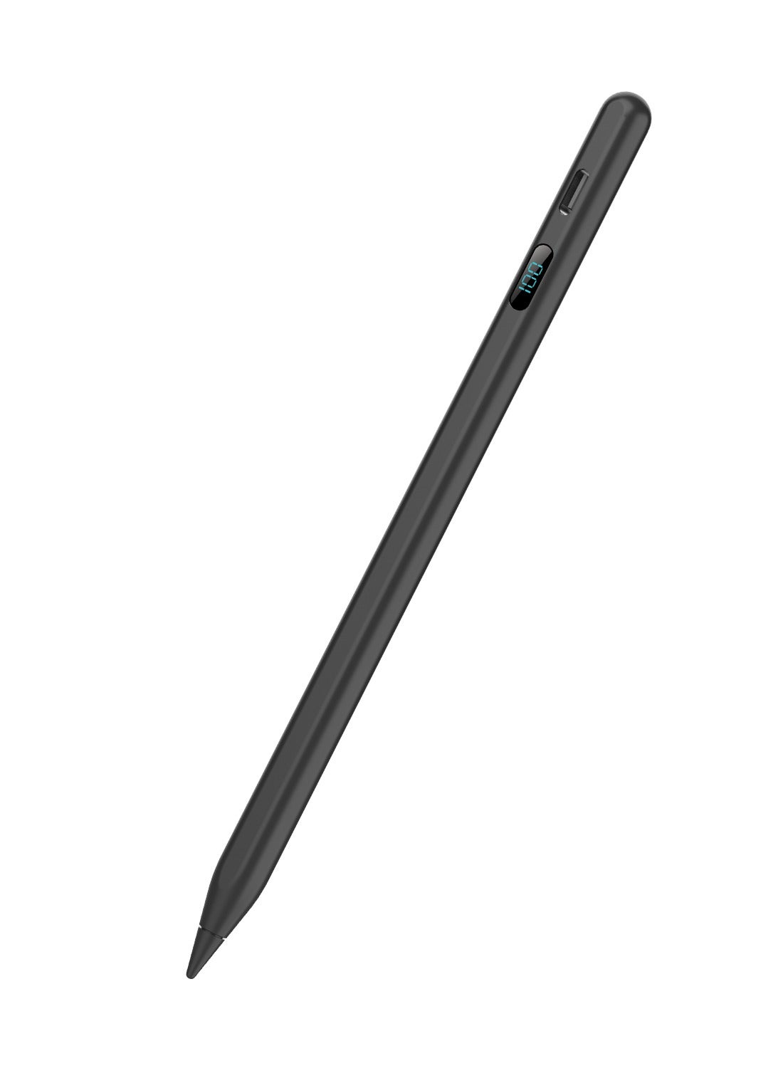 Moxedo Elite-Point Universal Active Capacitive Stylus…