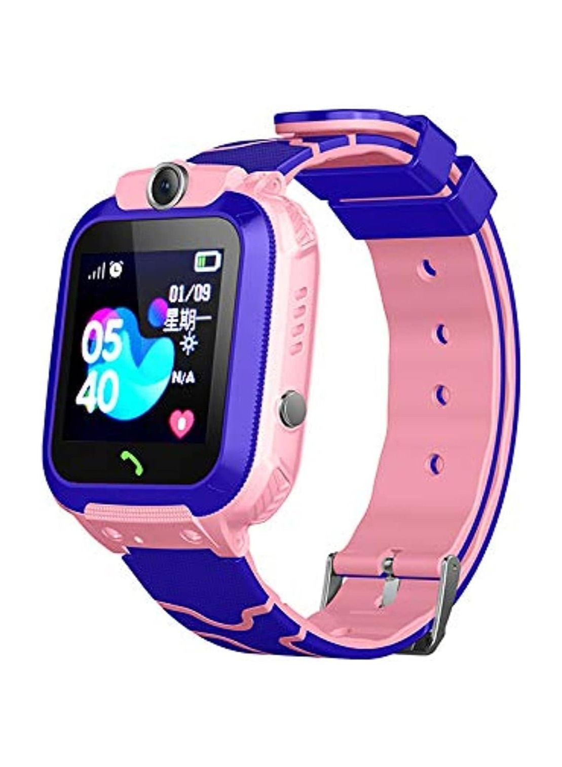 Smart Watch official - Q12 Smart Watch Kid…