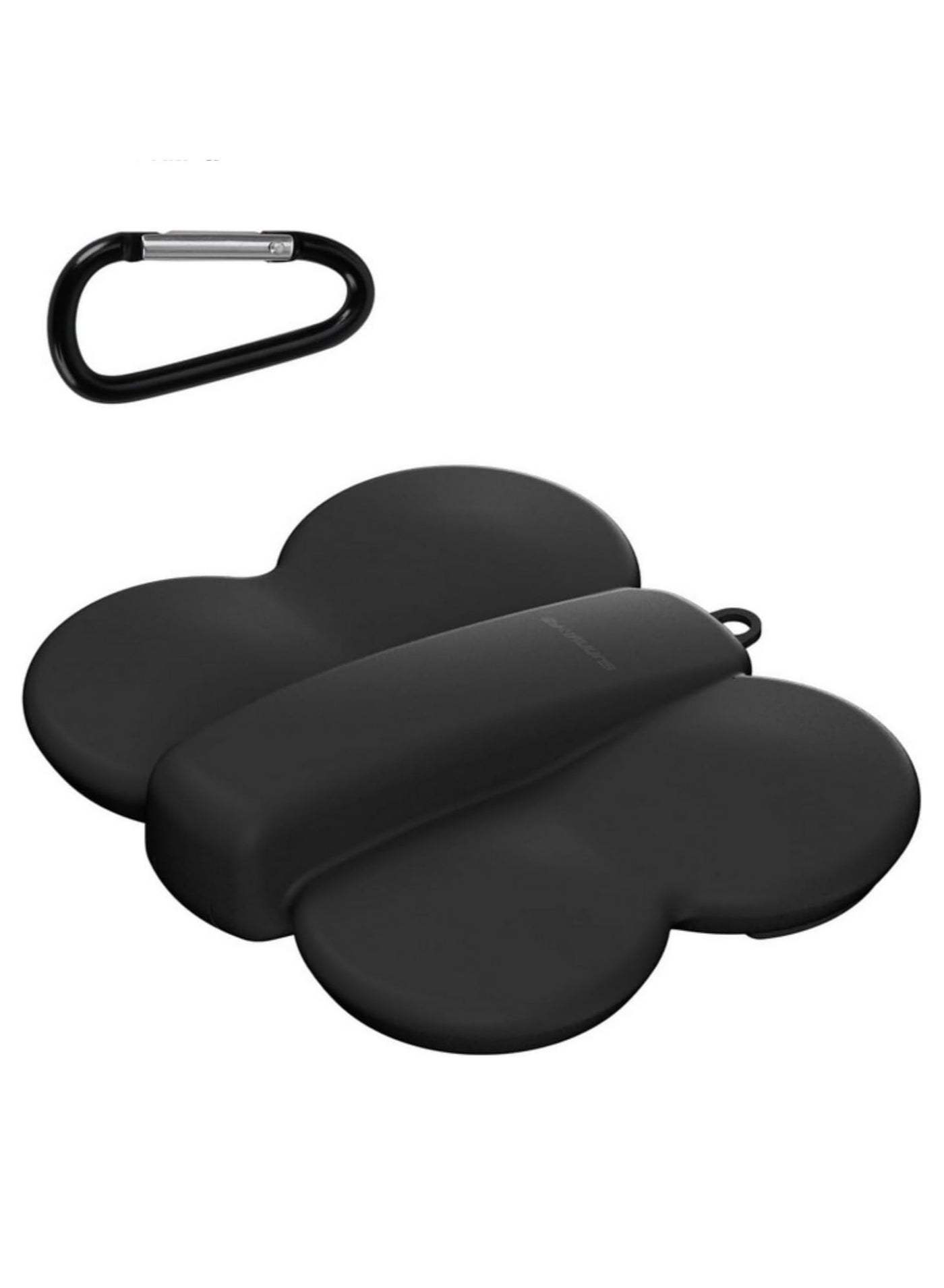Portable Storage Box for DJI NEO Anti…