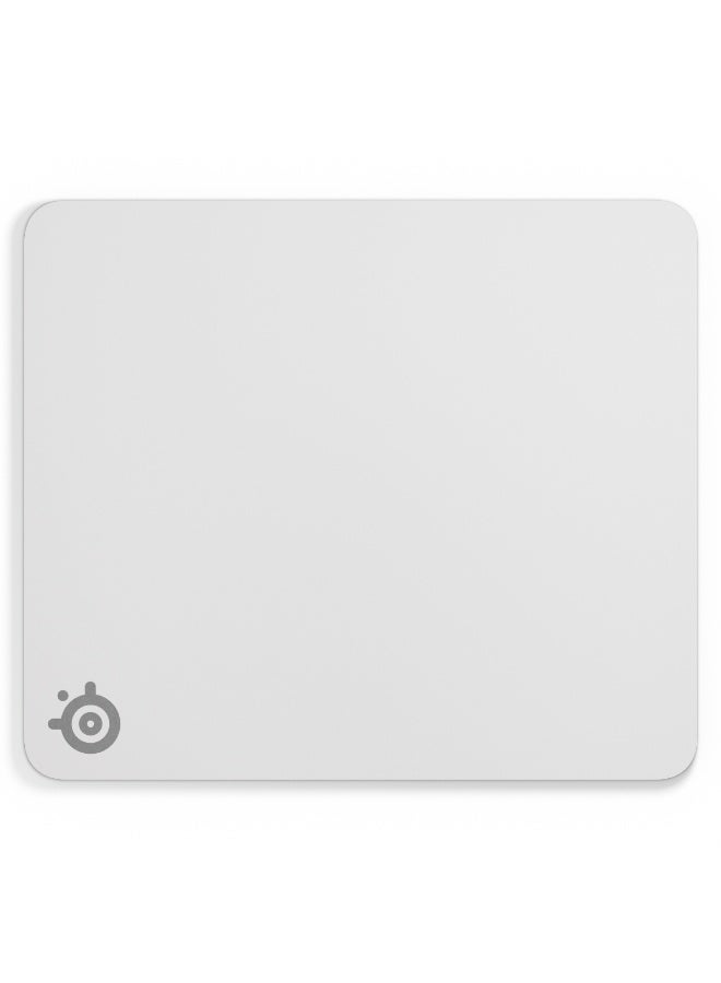 SteelSeries QcK Heavy Large Gaming Mouse Pad, 6mm…