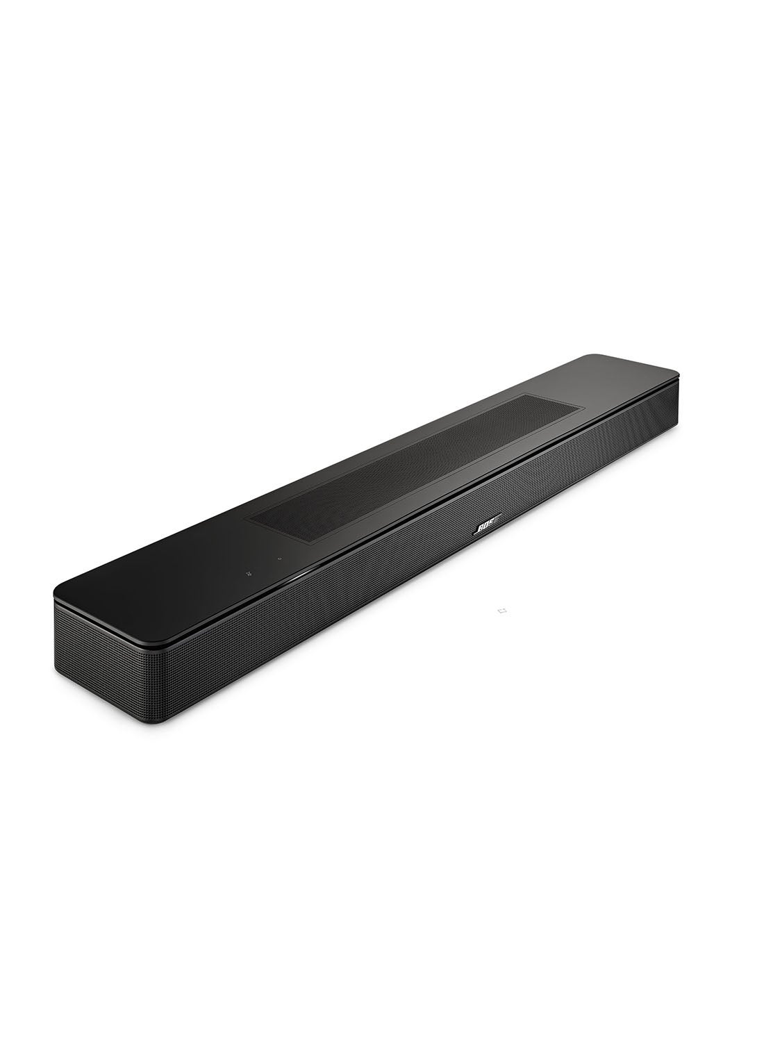 Smart Dolby Atmos Soundbar, Bluetooth Soundbar Speaker,…