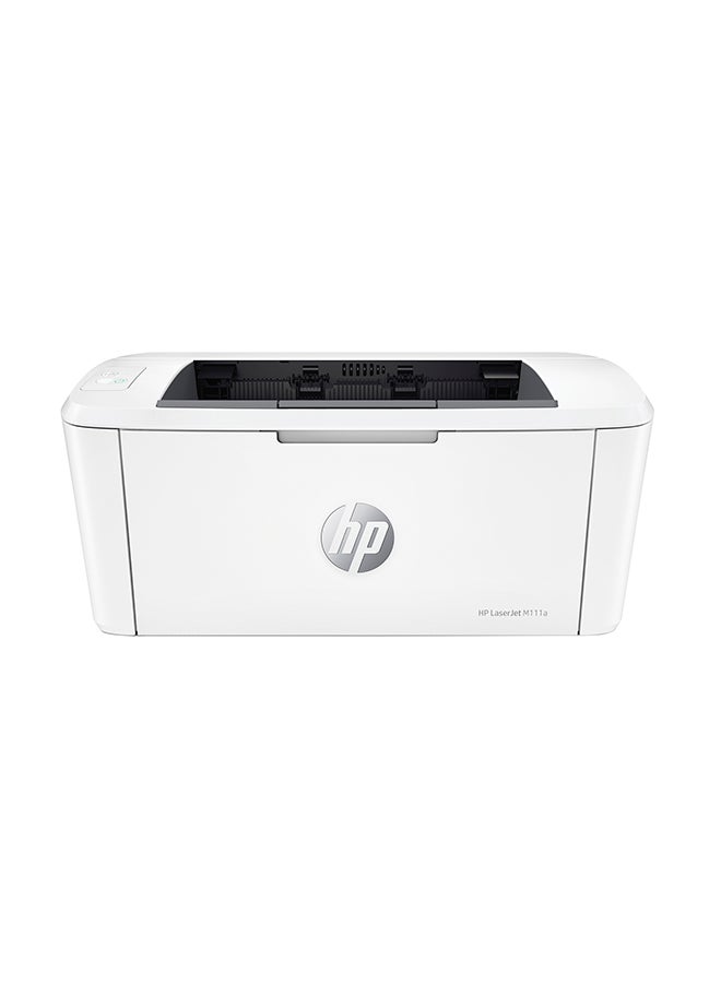 Laserjet M111A Printer, Print Up To 20 ppm A4, Hi-Speed…