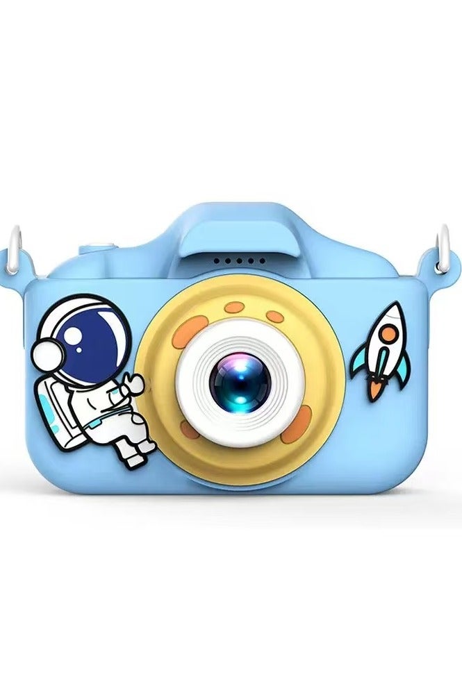 Compare Childrens camera without an SD card at KSA Price