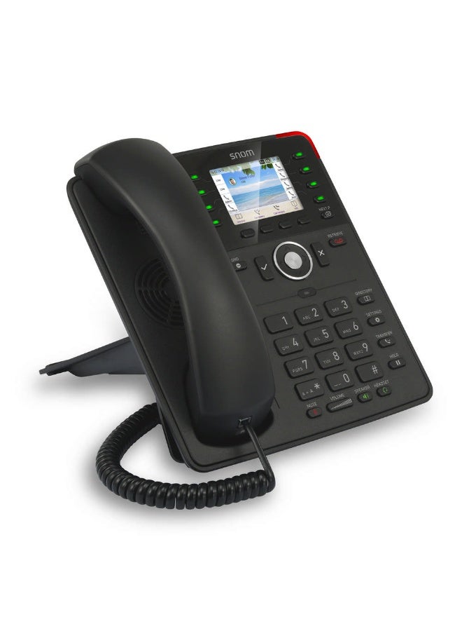 Compare D735 Desk Telephone at KSA Price