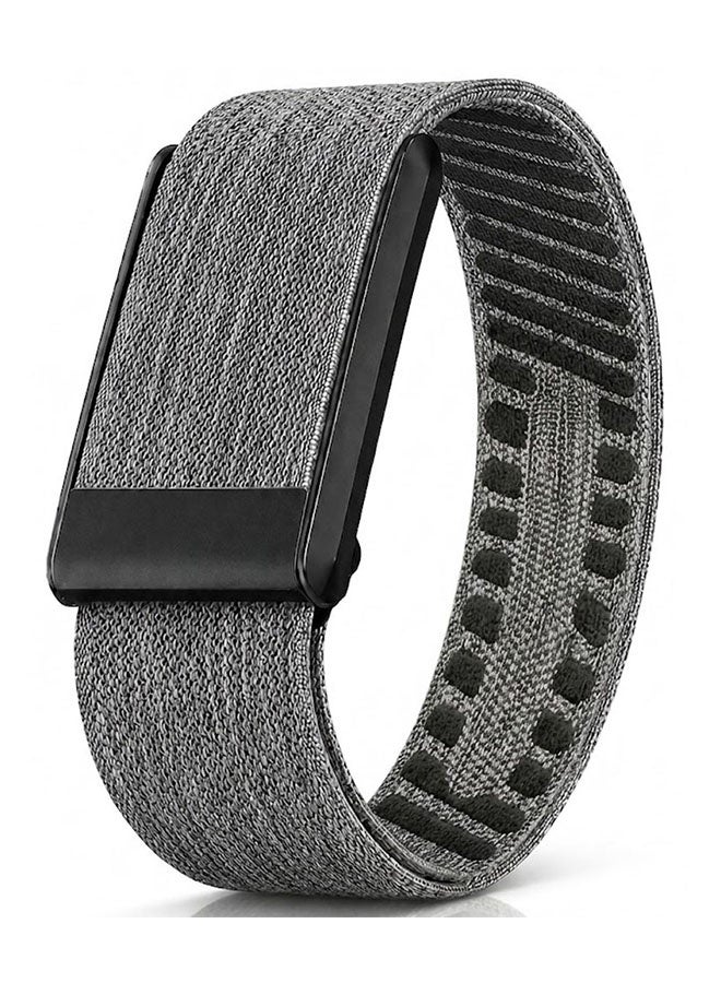 Woven Nylon Strap Compatible with Whoop 5.0, Adjustable…