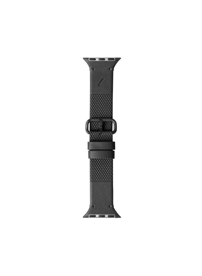 (Re)Classic Band for Apple Watch 38 / 40…