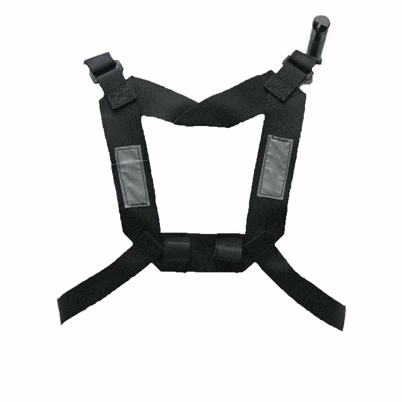 Compare COAXSHER RCP1 Pro Harness XL Straps at KSA Price