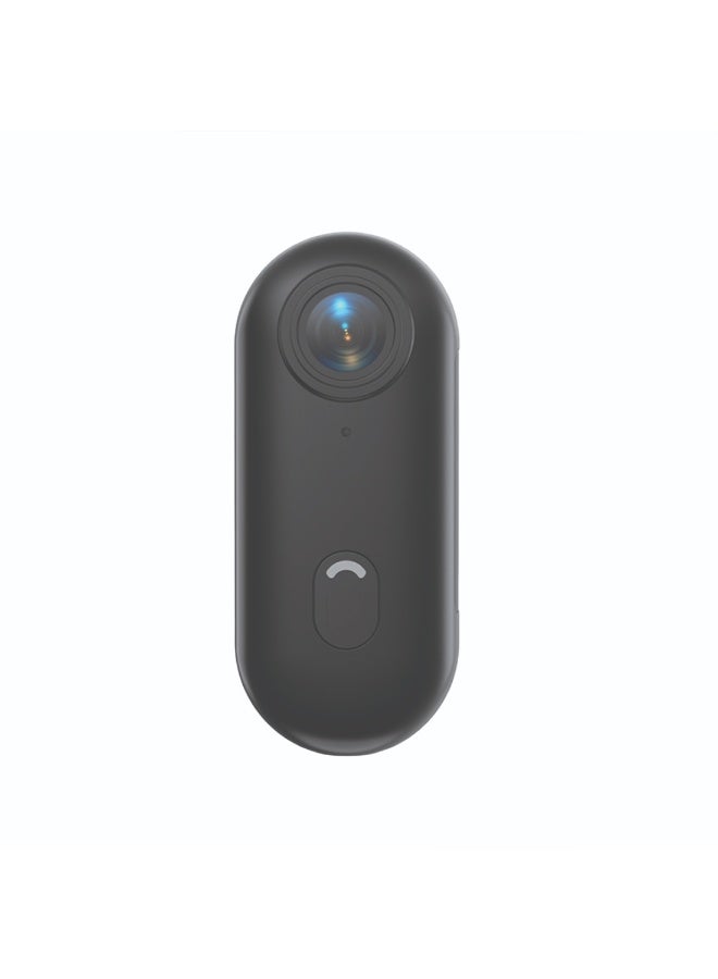 Compare TOR?MA TRMCMR34 BLACK MINI ACTION CAMERA at KSA Price