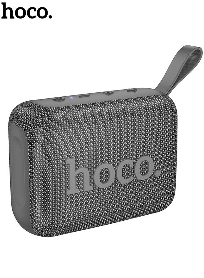 Compare HC28 Melody sports BT speakerGrey at KSA Price