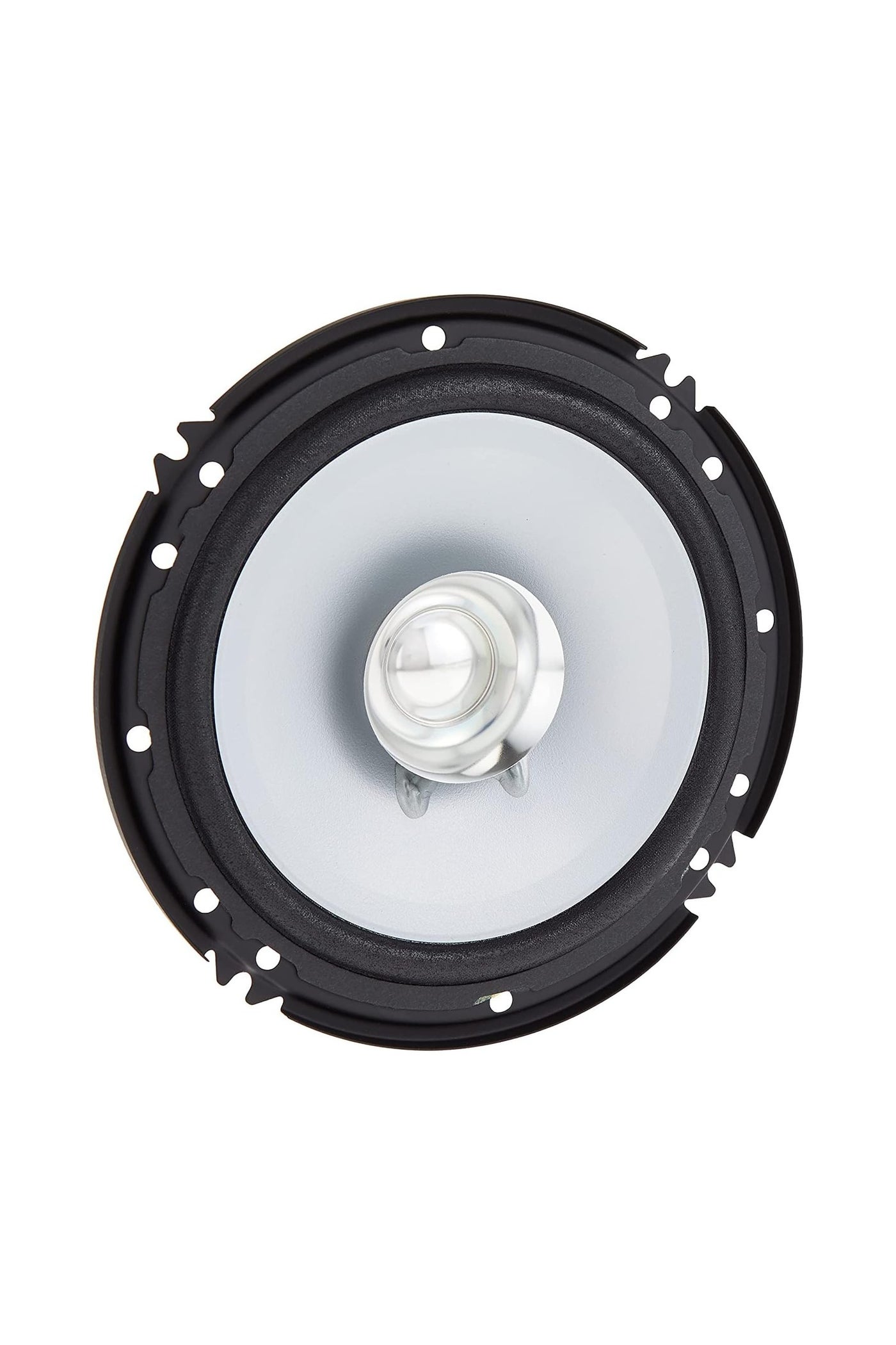 Speaker Flush Mount KFC-S1656 Peak Power 300W 30W…