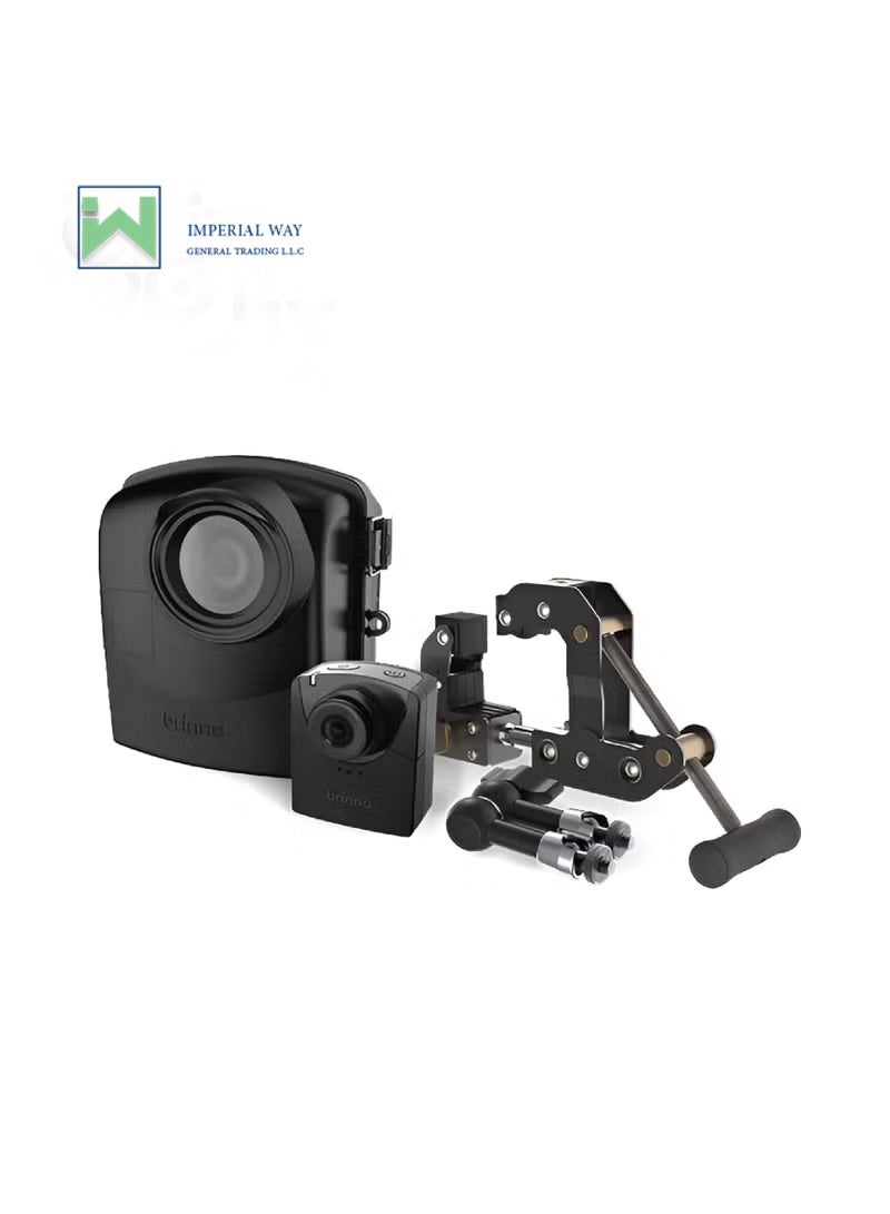 Compare BCC2000 Construction Time Lapse Camera Bundle at KSA Price