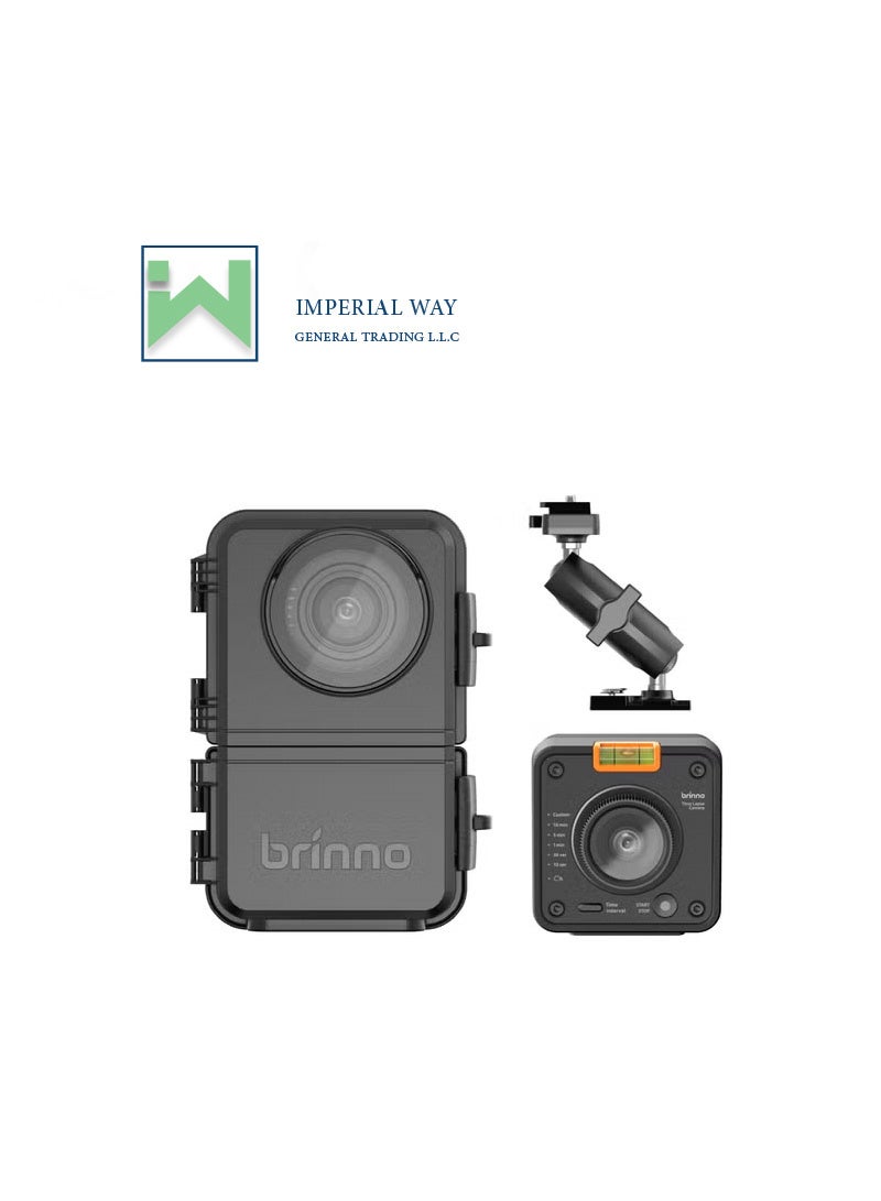 Compare BCC5000 – True 4K Cloud Construction Time Lapse Camera at KSA Price