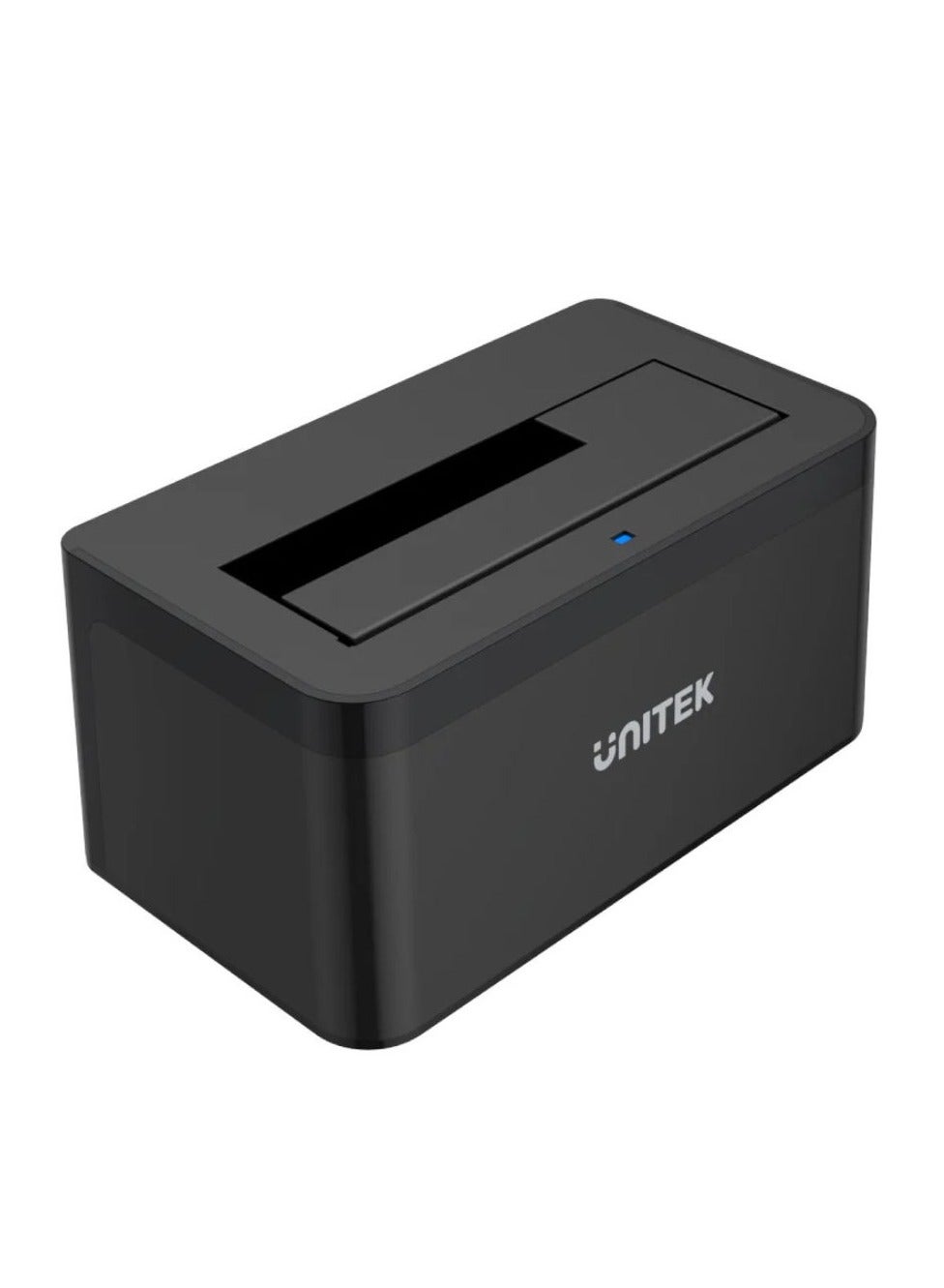 UNITEK USB 3.0 to SATA 6G Docking Station…