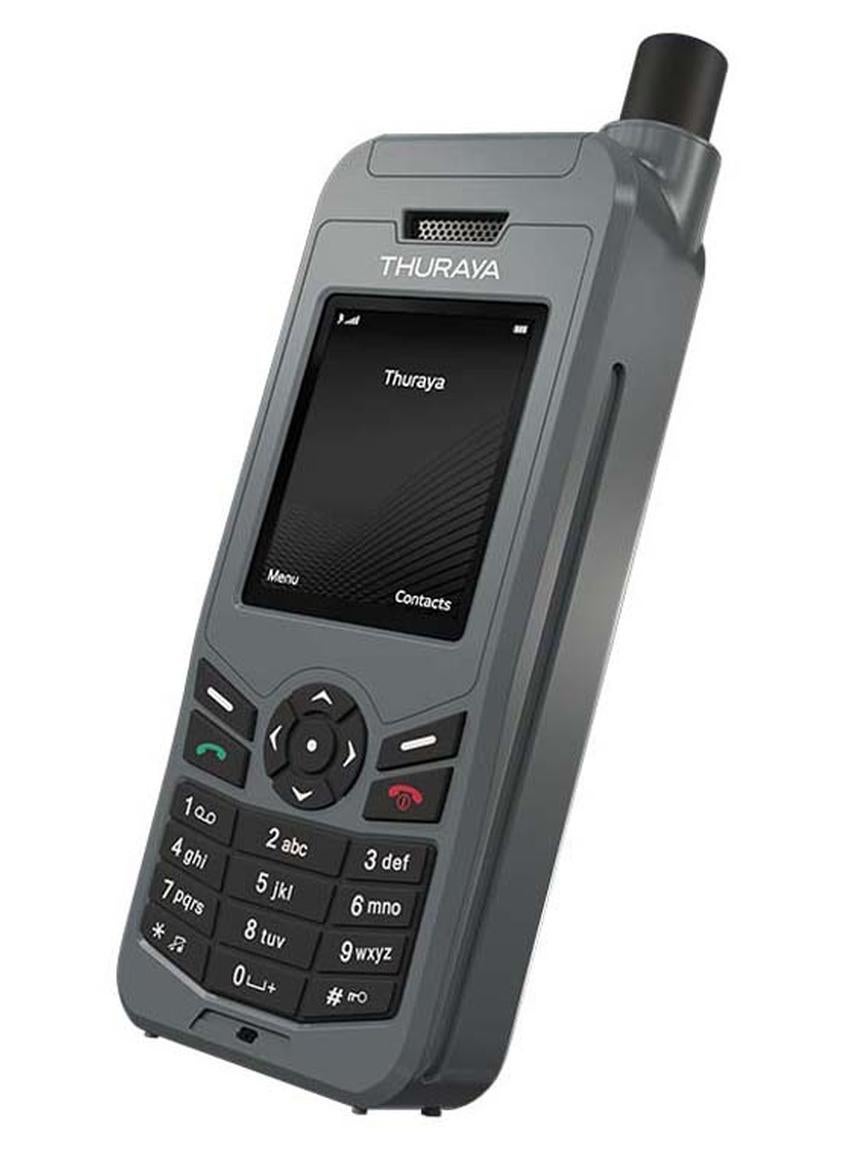 Compare XTLITE Satellite Phone at KSA Price