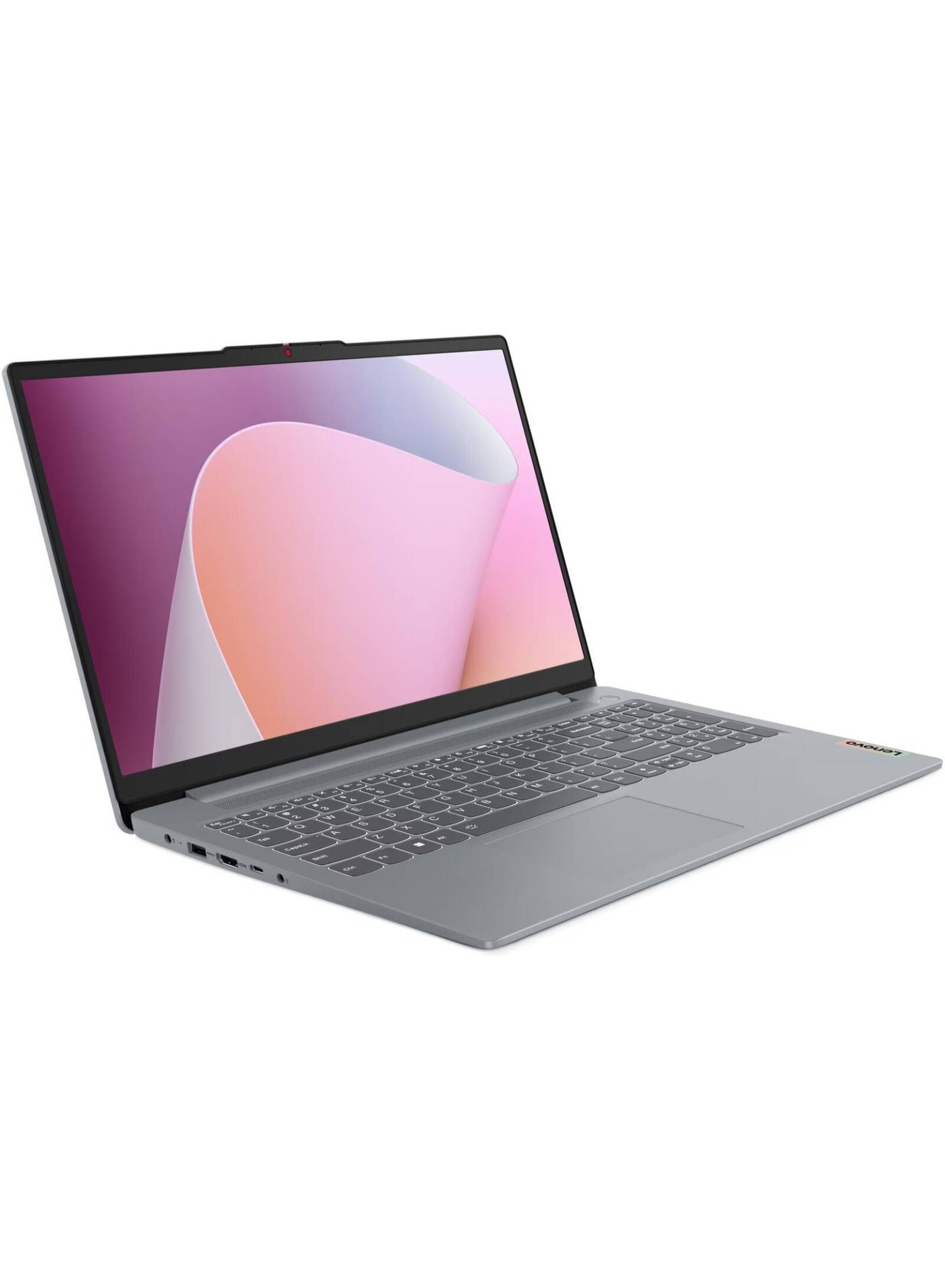 IdeaPad Slim 3 15AMN8 Laptop, 15.6