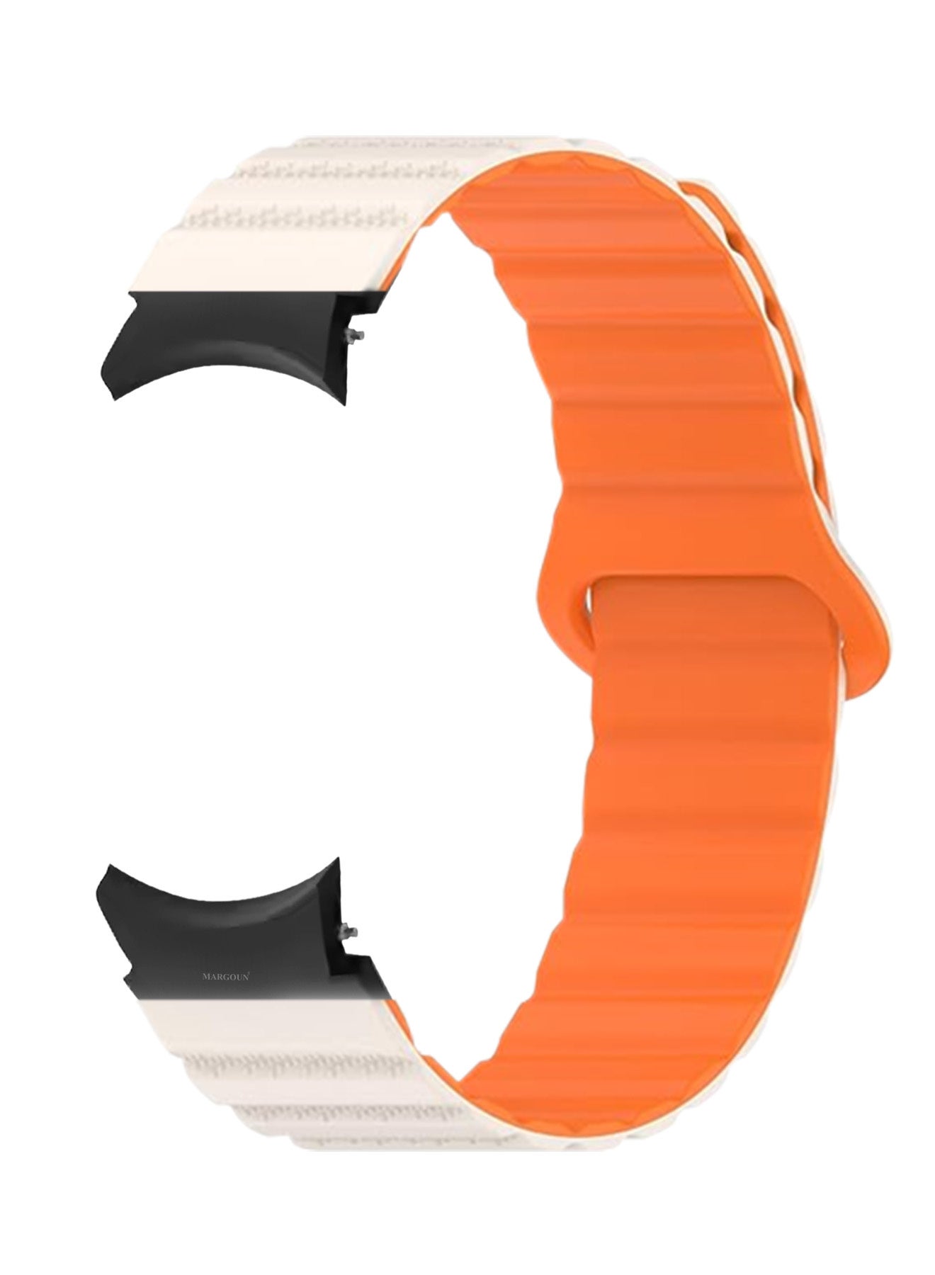 Sport Magnetic Strap Compatible with Samsung Galaxy…