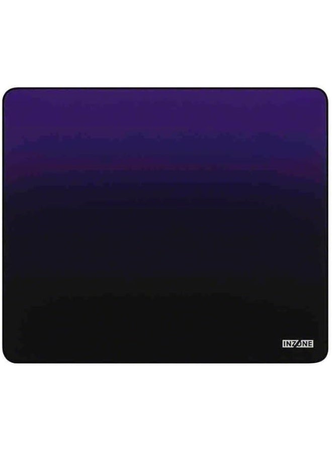Compare Sony INZONE MatD Gaming Mouse Pad Designed with Fanatic  Super Fast Sliding Surface for FPS NonSlip Base 4mm Thick Stitched Edges Large 480x400mm for PC  Black at KSA Price