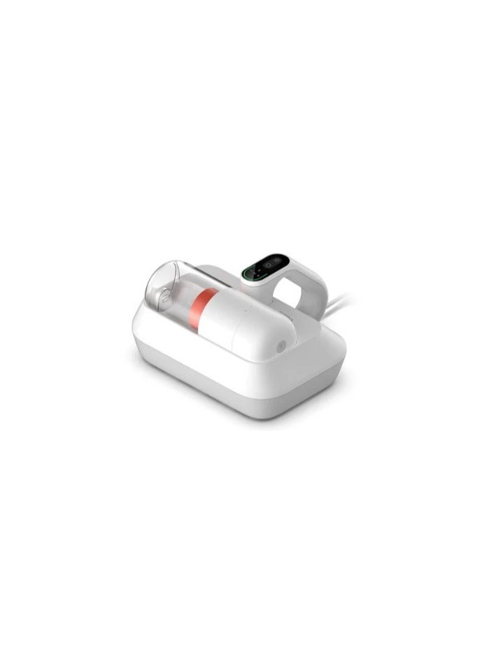 Dust Mite Vacuum Cleaner Pro | 14000Pa Suction…