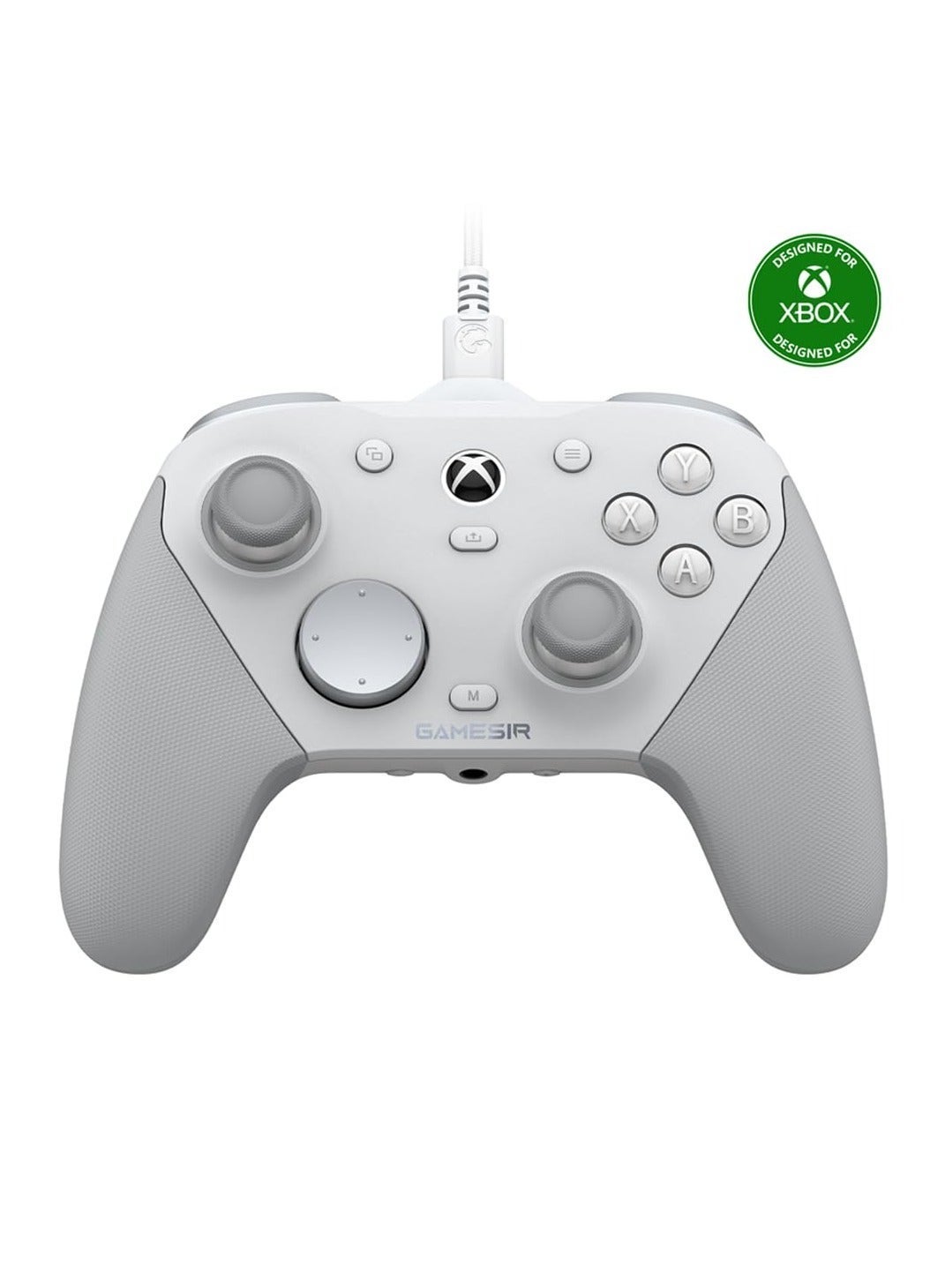 GameSir G7 Pro Wired Controller for Xbox…