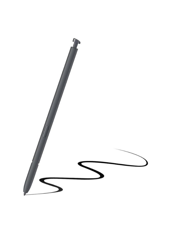 Galaxy S26 Ultra S Pen Replacement for…