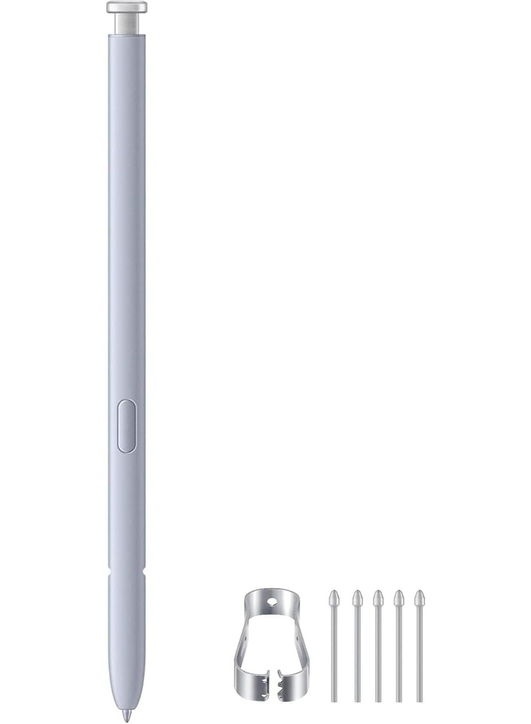 S25 Ultra S Pen Compatible with Samsung Galaxy…