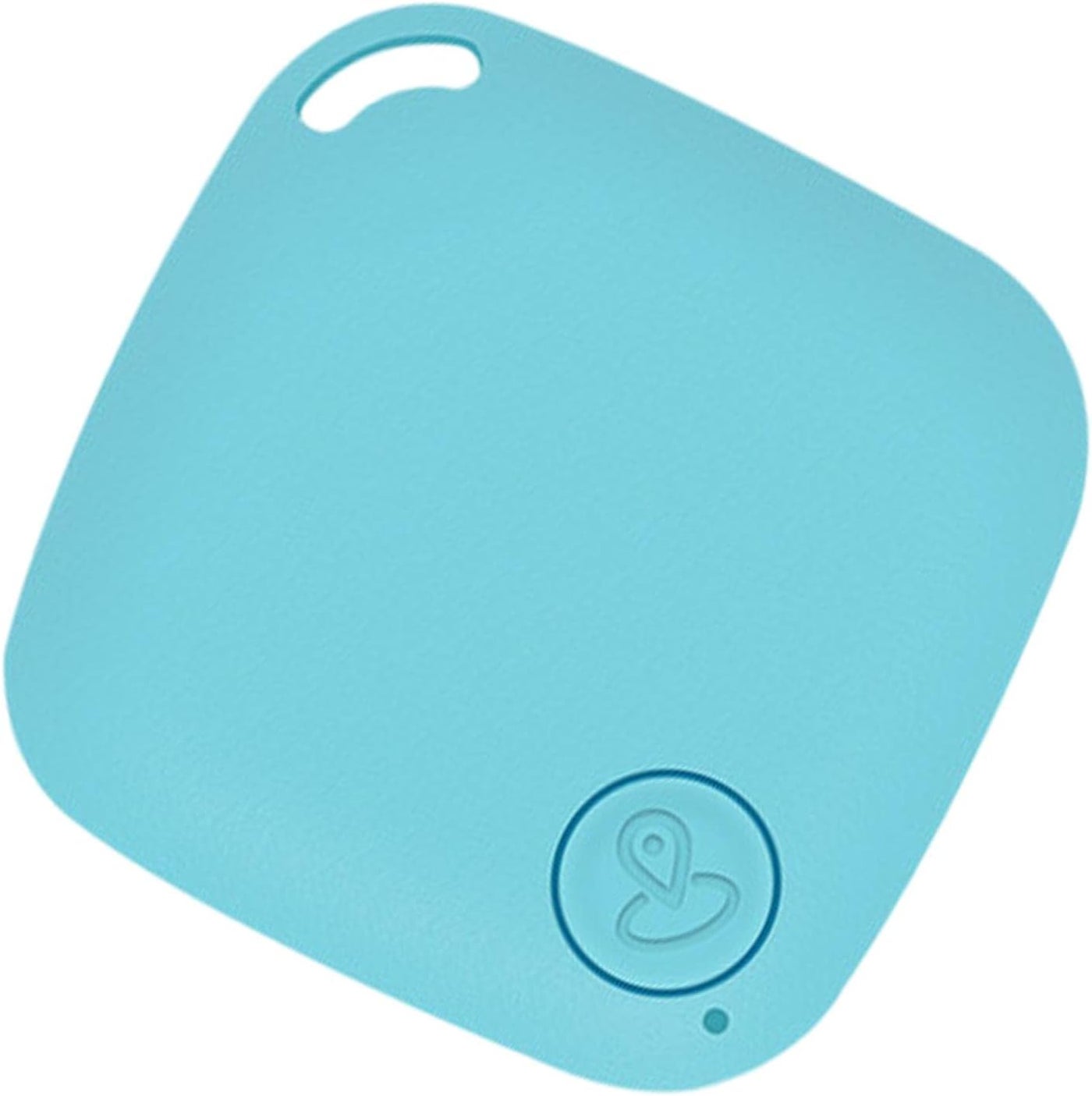 Compare Smart GPS Tracker,GPS Tracking Device for Kids Boys Girls Pets Cat Dog RealTime Pets Tracking Device,APP Control TwoWay Finder and Portable Car GPS Tracker at KSA Price